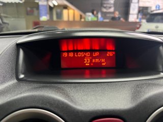 CITROËN C2 1.4I Audace