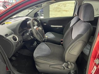 CITROËN C2 1.4I Audace