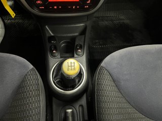 CITROËN C2 1.4I Audace