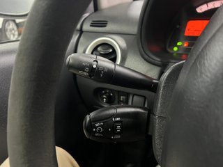CITROËN C2 1.4I Audace