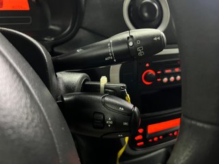CITROËN C2 1.4I Audace