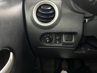 CITROËN C2 1.4I Audace