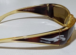 Gafas de Sol Arnette Nuevas Originales