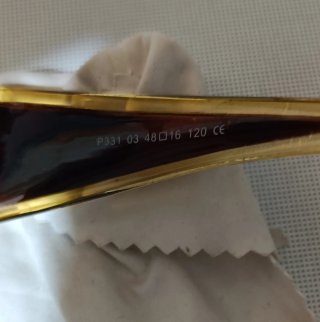 Gafas de Sol Arnette Nuevas Originales