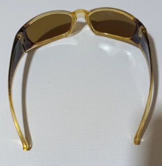 Gafas de Sol Arnette Nuevas Originales