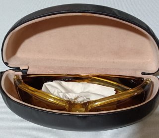Gafas de Sol Arnette Nuevas Originales