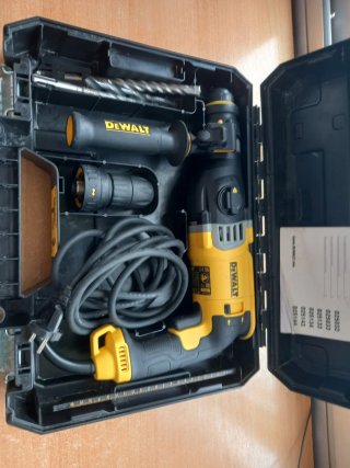 Oferta Lote 3 Maquinas Rebajado