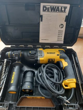 Oferta Lote 3 Maquinas Rebajado