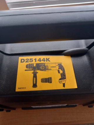 Oferta Lote 3 Maquinas Rebajado