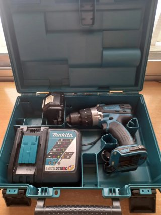 Oferta Lote 3 Maquinas Rebajado