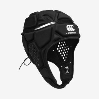 Casco Rugby Canterbury R500 Tall S