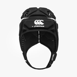 Casco Rugby Canterbury R500 Tall S