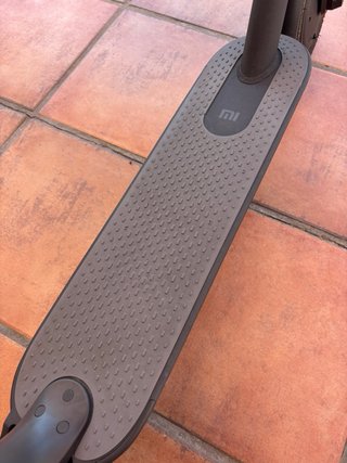 Xiaomi Mi Electric Scooter 1S