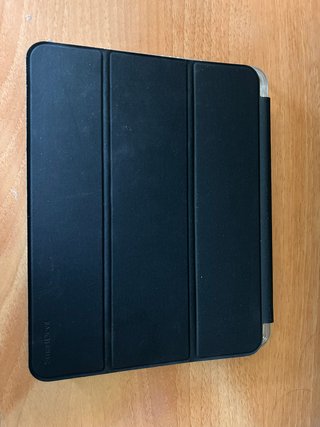 iPad Air 4 256GB Verde Wi-Fi+Celular