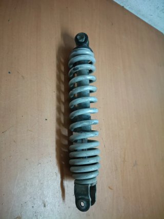 Amortiguador Yamaha Jog 49
