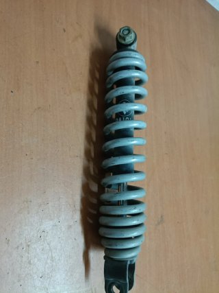 Amortiguador Yamaha Jog 49