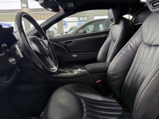 MERCEDES-BENZ Clase SL 350