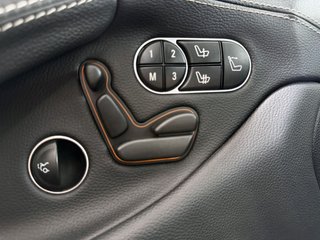 MERCEDES-BENZ Clase SL 350