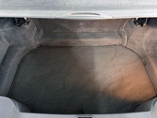 MERCEDES-BENZ Clase SL 350