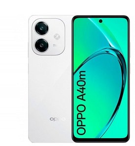 OPPO A40M 256GB ¡¡OFERTA!!