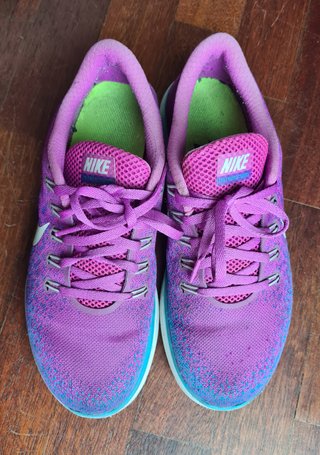 Scarpe Nike Free RN Distance 40