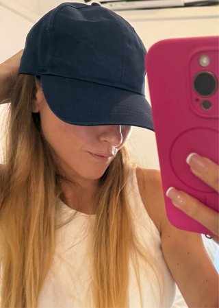 Lote de Gorras Variadas
