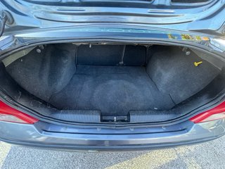Ford Focus 2003