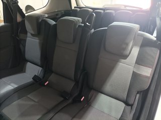 Renault Grand Scenic 1.5 dCi 110CV Selection 7p
