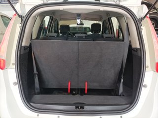 Renault Grand Scenic 1.5 dCi 110CV Selection 7p