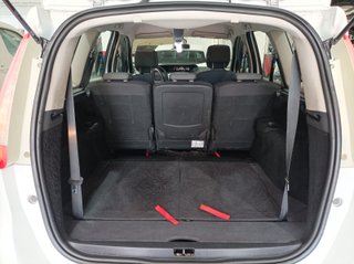 Renault Grand Scenic 1.5 dCi 110CV Selection 7p