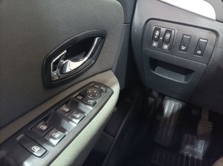 Renault Grand Scenic 1.5 dCi 110CV Selection 7p