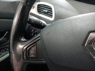 Renault Grand Scenic 1.5 dCi 110CV Selection 7p