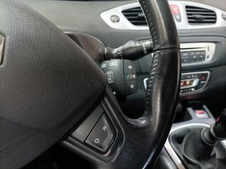 Renault Grand Scenic 1.5 dCi 110CV Selection 7p