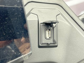 VOGE 625 DSX Aventura Azul/Plata