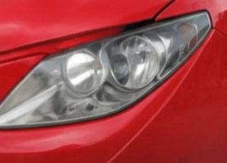 SEAT Ibiza 2010