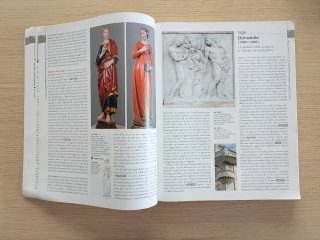 Itinerario nell'arte 3