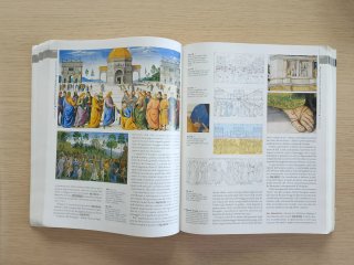 Itinerario nell'arte 3