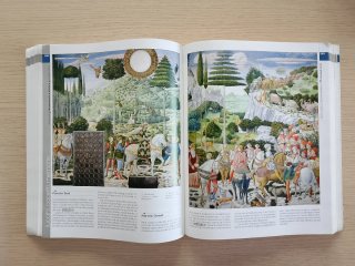 Itinerario nell'arte 3