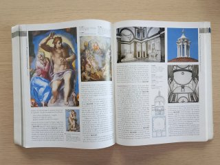 Itinerario nell'arte 3