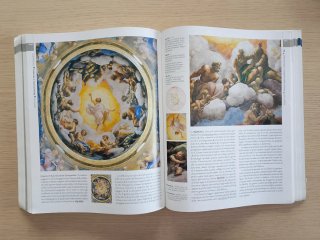 Itinerario nell'arte 3