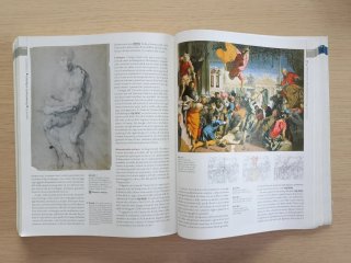 Itinerario nell'arte 3