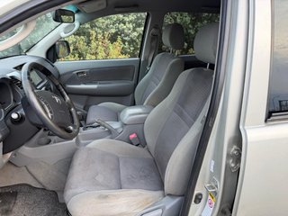 Toyota Hilux 2010
