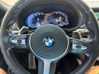 BMW X4 2017