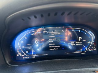 BMW X4 2017