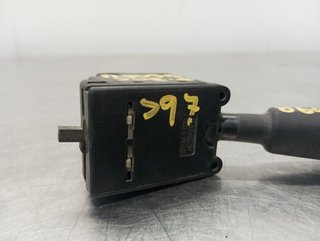 MANDO INTERMITENTES PEUGEOT 306 3/5 PT. / 4 PT. (