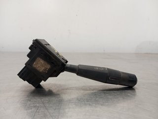 MANDO INTERMITENTES PEUGEOT 306 3/5 PT. / 4 PT. (