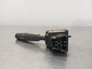 MANDO INTERMITENTES PEUGEOT 306 3/5 PT. / 4 PT. (