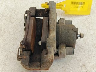 PINZA DE FRENO DELANTERA IZQUIERDA OPEL ASTRA G B