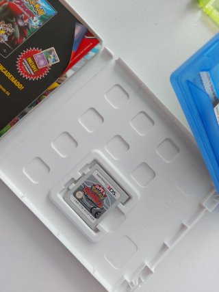 Lote Videojuegos PS4, Xbox 360, 3DS