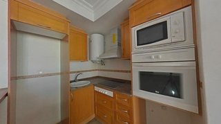 Ático en venta en Padre Jaime - Los Cabos en Sagunto